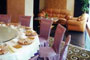 Guangzhou-NewWorld-Hotel-restaurant-03