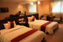 Guangzhou-NewWorld-Hotel-room-01