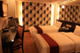 Guangzhou-NewWorld-Hotel-room-02
