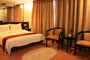 Guangzhou-NewWorld-Hotel-room-03