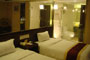 Guangzhou-NewWorld-Hotel-room-04