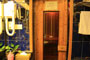 Guangzhou-NewWorld-Hotel-sauna-01