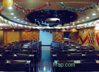 Guangzhou-NewWorld-Hotel-conference-01