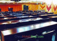 Guangzhou-NewWorld-Hotel-conference-02