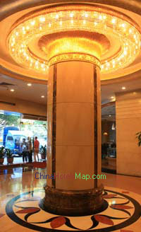 Guangzhou-NewWorld-Hotel-lobby-01