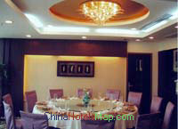 Guangzhou-NewWorld-Hotel-restaurant-01