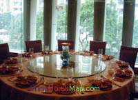 Guangzhou-NewWorld-Hotel-restaurant-02