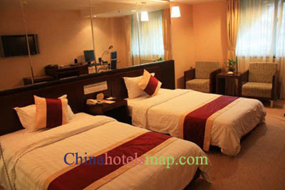 Guangzhou-NewWorld-Hotel-room-01