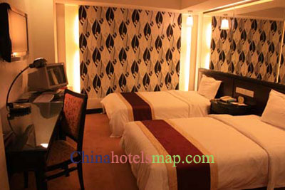 Guangzhou-NewWorld-Hotel-room-02