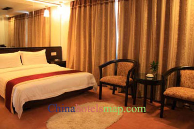 Guangzhou-NewWorld-Hotel-room-03