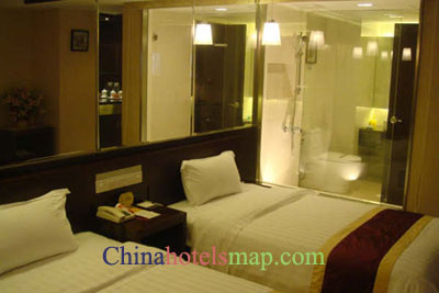 Guangzhou-NewWorld-Hotel-room-04