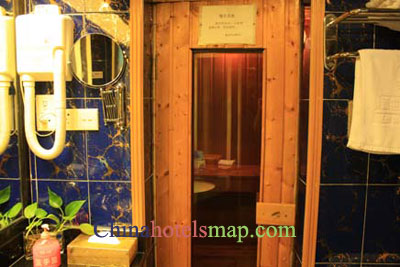 Guangzhou-NewWorld-Hotel-sauna-01
