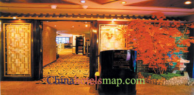 Guangzhou-Ocean-Hotel-club-01