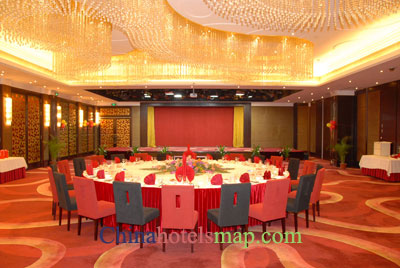 Guangzhou-Ocean-Hotel-conference-01