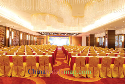 Guangzhou-Ocean-Hotel-conference-02