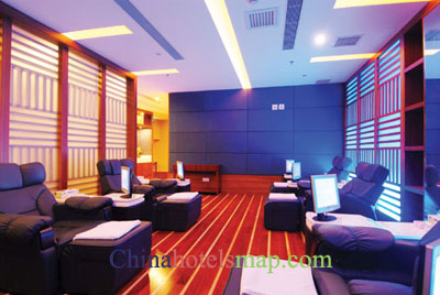 Guangzhou-Ocean-Hotel-entertainment-01