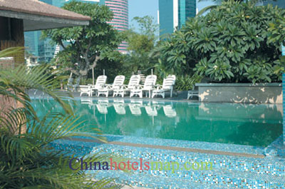 Guangzhou-Ocean-Hotel-pool-01