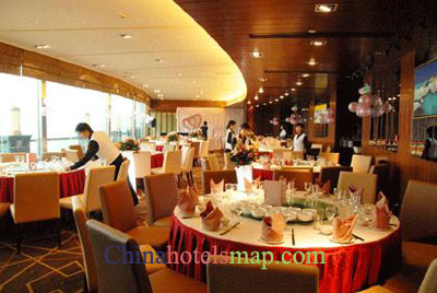 Guangzhou-Ocean-Hotel-restaurant-01
