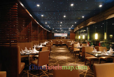 Guangzhou-Ocean-Hotel-restaurant-02