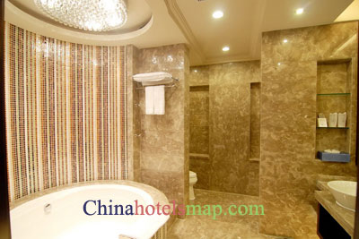 Guangzhou-Ocean-Hotel-room-01