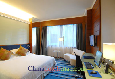 Guangzhou-Ocean-Hotel-room-04