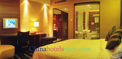 Guangzhou-Ocean-Hotel-room-05