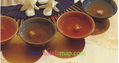 Guangzhou-Ocean-Hotel-teahouse-01