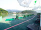 Guangzhou-Oriental-Resort-entertainment-02