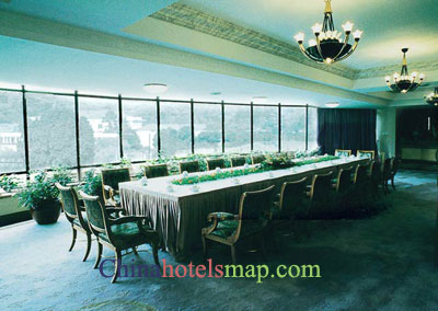 Guangzhou-Oriental-Resort-conference-01