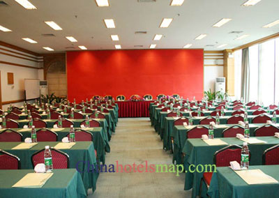 Guangzhou-Oriental-Resort-conference-02
