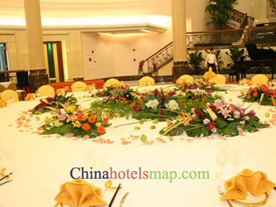 Guangzhou-Oriental-Resort-restaurant-01