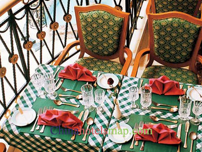 Guangzhou-Oriental-Resort-restaurant-02