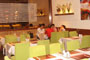 Guangzhou-Overseas-Chinese-Friendship-Hotel-cafe-01