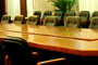 Guangzhou-Overseas-Chinese-Friendship-Hotel-conference-01