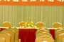Guangzhou-Overseas-Chinese-Friendship-Hotel-conference-02
