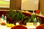 Guangzhou-Overseas-Chinese-Friendship-Hotel-conference-03
