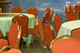 Guangzhou-Overseas-Chinese-Friendship-Hotel-restaurant-02