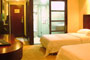 Guangzhou-Overseas-Chinese-Friendship-Hotel-room-01