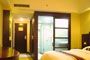 Guangzhou-Overseas-Chinese-Friendship-Hotel-room-02