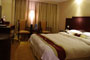 Guangzhou-Overseas-Chinese-Friendship-Hotel-room-03
