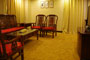 Guangzhou-Overseas-Chinese-Friendship-Hotel-room-04