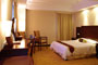 Guangzhou-Overseas-Chinese-Friendship-Hotel-room-05