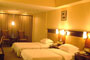 Guangzhou-Overseas-Chinese-Friendship-Hotel-room-06