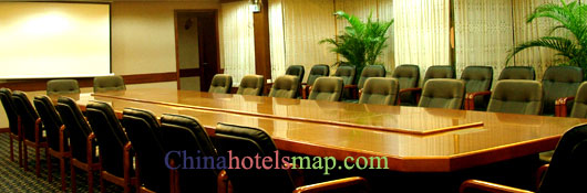 Guangzhou-Overseas-Chinese-Friendship-Hotel-conference-01