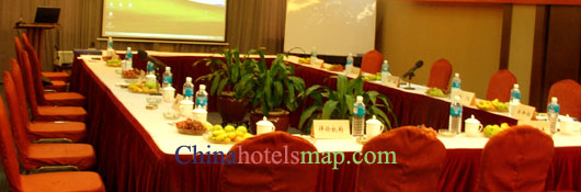 Guangzhou-Overseas-Chinese-Friendship-Hotel-conference-03