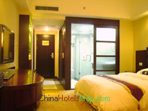 Guangzhou-Overseas-Chinese-Friendship-Hotel-room-02