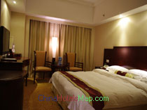 Guangzhou-Overseas-Chinese-Friendship-Hotel-room-03