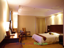 Guangzhou-Overseas-Chinese-Friendship-Hotel-room-05