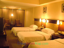 Guangzhou-Overseas-Chinese-Friendship-Hotel-room-06
