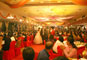Guangzhou-Panyu-Xiangjiang-Hotel-banquets-01